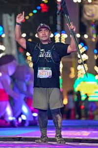 BIB: 5511
                            <button type="button" onclick="openModal(24885354)" class="btn btn-primary btn-sm float-right btn-popup" data-toggle="modal" data-target=".modal-high-quality">
                        <i class="fas fa-shopping-cart"></i> Add to Cart
                    </button>
                                            <button type="button" onclick="isThisMe(24885354, true)" class="btn btn-success btn-sm float-right btn-popup btn-isme hidden" data-toggle="tooltip" data-placement="bottom" title="นี่คือรูปของคุณใช่ไหม คลิกที่นี่เพื่อเอาเข้าอัลบั้ม">
                        <i class="fas fa-plus"></i> Add to album
                    </button>
                    <button type="button" onclick="isThisMe(24885354, false)" class="btn btn-warning btn-sm float-right btn-popup btn-isnotme hidden">
                        <i class="fas fa-ban"></i> Remove from album
                    </button>